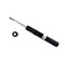 Bilstein Audi A4 13-09/A4 Quattro 13-09/A5 13 Shock Absorber, 19-171616 19-171616 - alternate 2